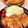あい♪らんど's cooksnap of when they made 簡単美味しい♡我が家のトンカツ.