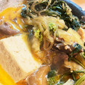 emiemisu's cooksnap of when they made すき焼きのタレ.