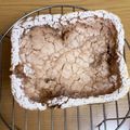 どんちゃクック's cooksnap of when they made ミズホチカラ米粉食パン☆グルテンフリー.