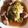 ほのぼのいっこ's cooksnap of when they made 鶏肉と春野菜の煮物.