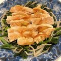 悠LOVE航's cooksnap of when they made 激うま☆鶏むね肉のジューシー柔らかソテー.