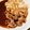 クック85T5IA☆'s cooksnap of when they made ごはんがすすむ☆超簡単！イカ焼き♬.