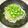 azbjbn's cooksnap of when they made 酢醤油で冷やしうどん.