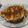 ぱんだｍａｍａ's cooksnap of when they made 酢蒸し焼きチキン　新たましょうゆドレ.