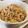 ☻せなたろす☻'s cooksnap of when they made 鶏そぼろ.