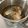 ハルぶらんど's cooksnap of when they made [圧力鍋]さばの水煮（減塩）.