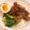 ❁Abake❁'s cooksnap of when they made 【簡単】魯肉飯（ルーローハン）.