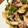 菜つ実☆ミ's cooksnap of when they made なすとキャベツの中華風炒め.