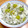 ぽろっとＱちゃん's cooksnap of when they made 炒り豆と銀杏の混ぜごはん.