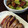 さぁ★たぁ★'s cooksnap of when they made かつおのたたきとアボカドとトマトのサラダ.