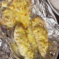 ※ぴーまん's cooksnap of when they made お弁当に＊簡単すぎる＊ささ身チーズ焼き.