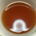 たべたべこ's cooksnap of when they made りんごの皮捨てないDE！はちみつりんご茶.