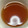 たべたべこ's cooksnap of when they made りんごの皮捨てないDE！はちみつりんご茶.