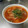 梅。料理修行中's cooksnap of when they made 簡単！　白菜と　ベーコンの　トマト煮込み.