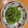 maezuchu's cooksnap of when they made レンジで簡単！豆苗の胡麻和え.