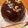 mibunon's cooksnap of when they made チョコドームケーキ♪(チョコムース入り).
