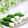 Satoco❋'s cooksnap of when they made ひともじのグルグル.
