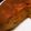 クックEMGHFR☆'s cooksnap of when they made 炊飯器で♪HMとかぼちゃハロウィンケーキ.