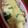 まりのすけ0628's cooksnap of when they made 手軽に簡単★ブロッコリーのチーズマヨ焼き.