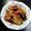 ルチアーノ★★★'s cooksnap of when they made 茄子と仙台麩の煮もの.