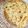 手抜きクック's cooksnap of when they made 【学生】余ったそうめんでアレンジチヂミ！.