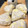 め目め's cooksnap of when they made 炒り卵の 塩・胡椒 おにぎり.