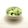 クックDAD's cooksnap of when they made ちんげん菜★アンチョビ炒め.