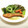クックDAD's cooksnap of when they made 塩鮭で手抜き、簡単魚料理☆鮭のムニエル！.