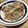 ayayahoney's cooksnap of when they made 納豆から揚げ？.