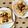 ふたごゆき's cooksnap of when they made 〖林檎のレーズン煮トースト〗.