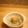 みるく茶's cooksnap of when they made ☆簡単朝食☆しらすと大葉の卵かけご飯.