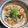 ウルトラマンド's cooksnap of when they made ウルトラマンドの　大好物　具沢山粕汁.