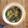 みるく茶's cooksnap of when they made ブロッコリーと鯖水煮缶のマヨチーズ焼き.