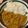 だーだお's cooksnap of when they made レンズ豆入り本格チキンカレー.