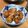 料理初心者のシンママ's cooksnap of when they made 甘辛手羽先風＊鶏もも肉で子供も食べやすい.