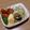 ﾋﾟﾛﾐ♡'s cooksnap of when they made 美味！れんこんハンバーグ.