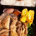 大阪のちゃーちゃん's cooksnap of when they made サラダほうれんそうのソテー.