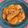 tikariri's cooksnap of when they made お弁当に！鶏むね肉の照り焼き.