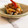 E吉☆'s cooksnap of when they made ☼つるりん手羽中＆とろりん新玉ねぎ煮.