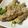 ☆さぶ☆☆'s cooksnap of when they made ズボラ飯！レンジで5分！茄子の豚肉巻き.