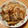 さすらい's cooksnap of when they made 冬の定番おかず★味が染み込んだブリ大根.