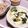 ゆゆゆぱっと's cooksnap of when they made ＊離乳食中期＊豆腐と青梗菜のあんかけ丼.