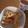 ﾋﾟﾛﾐ♡'s cooksnap of when they made カニカマトースト～わさびマヨ.