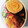 まちゃモンZ's cooksnap of when they made エビマヨ.