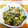龍青空ママ's cooksnap of when they made さば缶(さばの水煮缶)とピリ辛ネギ和え.