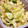 ma2kaboch's cooksnap of when they made 納豆のタレ活用☆簡単もやしナムル.