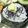 ゆけり３兄弟's cooksnap of when they made バターと塩昆布のおにぎり.