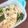 ※ぴーまん's cooksnap of when they made ホタテの焼きうどん　柚子胡椒風味.