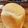 あっちゃんキッチン♪'s cooksnap of when they made トーストのためのふわんふわん早焼き食パン.