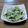 和☆2049's cooksnap of when they made ひじき戻さず☆キャベツ&ヒジキのナムル.